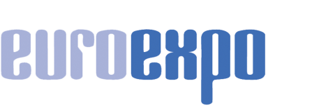 Euroexpo