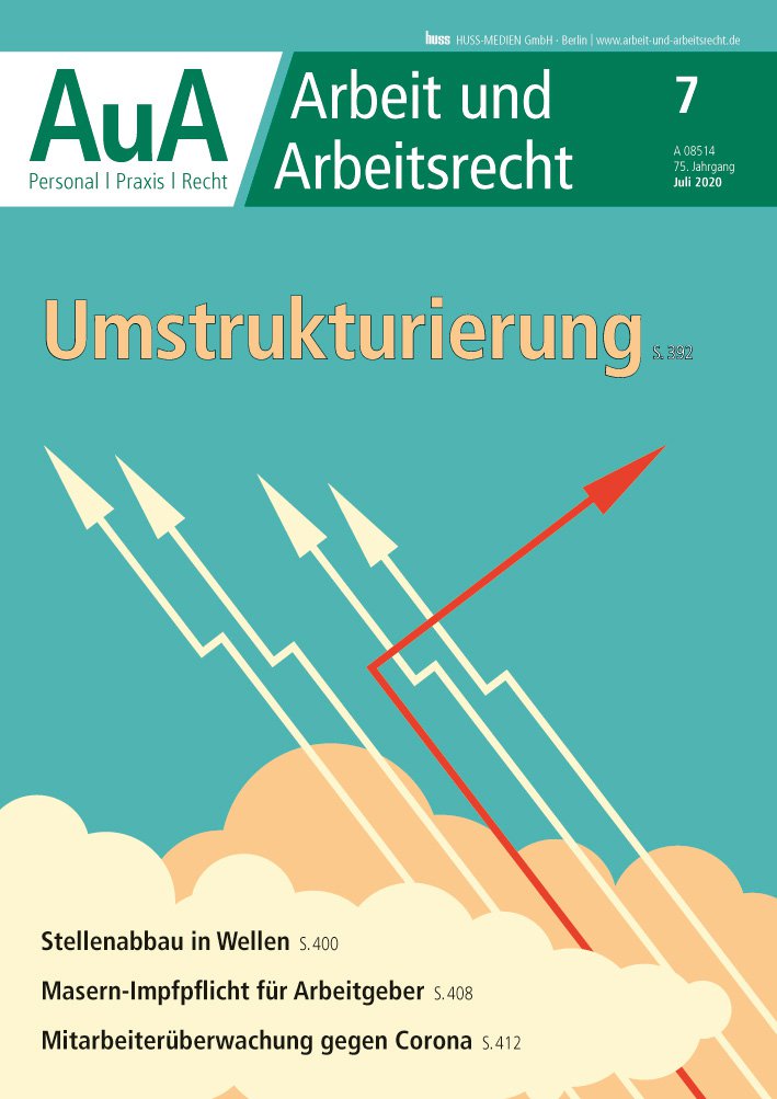 Neuer Blog Von Esther 687