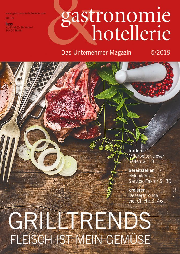 Blumenjunge Dating-Agentur konusu