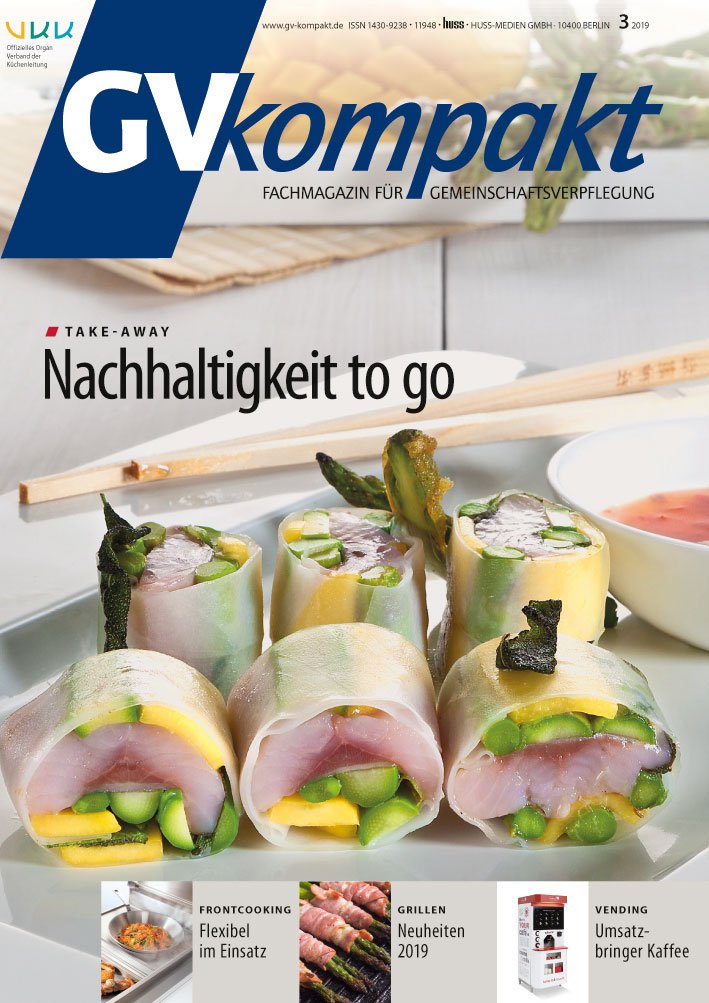 Blumenjunge Dating-Agentur konusu