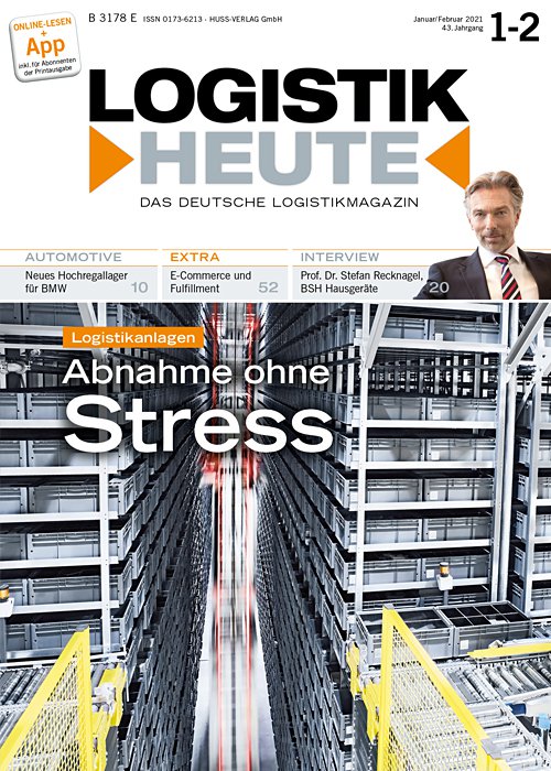 Mehr Informationen