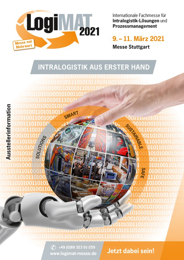 Regensburger Tagebuch Juli 2019