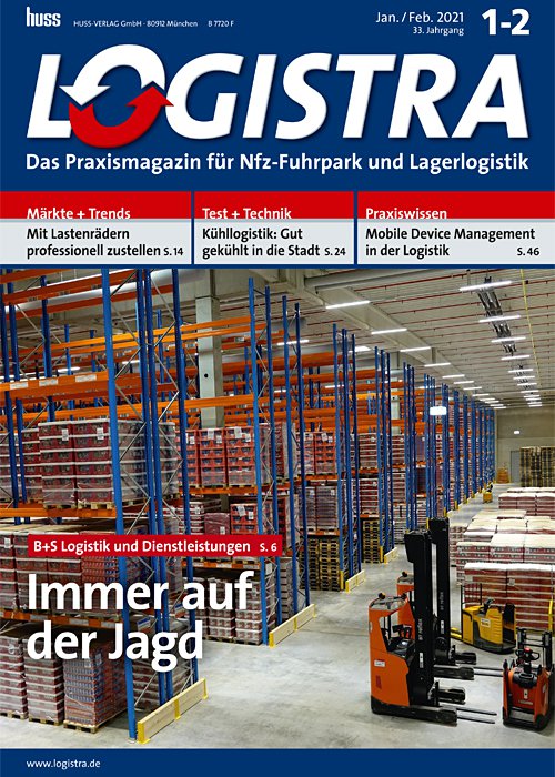 Mehr Informationen