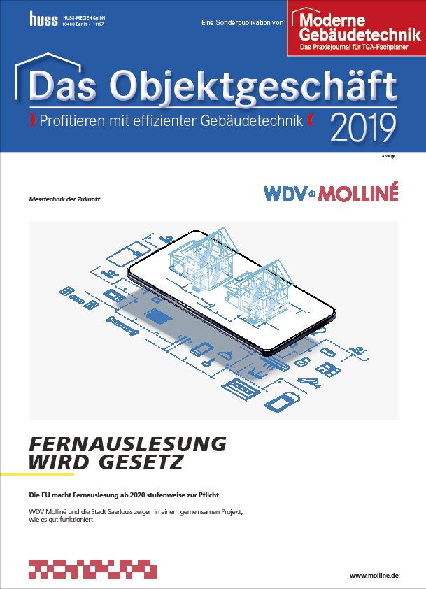 Regensburger Tagebuch Bilder Von Der Vernissage Von Helmut Wolf