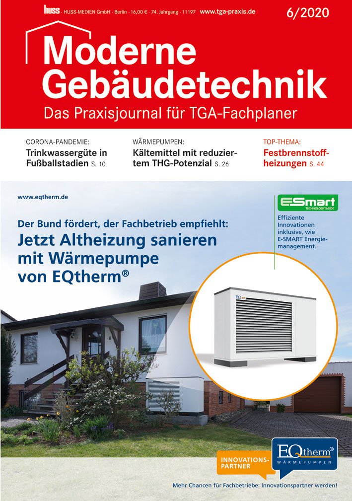 Reise Ostbayern Artikel Aus 2016 Und Fruher