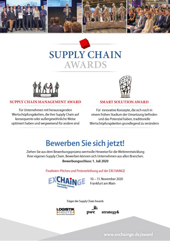 Reise Ostbayern Artikel Aus 2016 Und Fruher