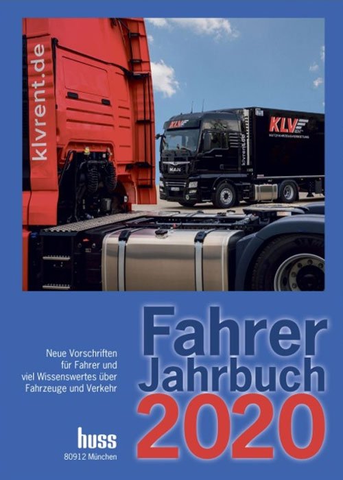 Regensburger Tagebuch Bilder Von Der Vernissage Von Helmut Wolf