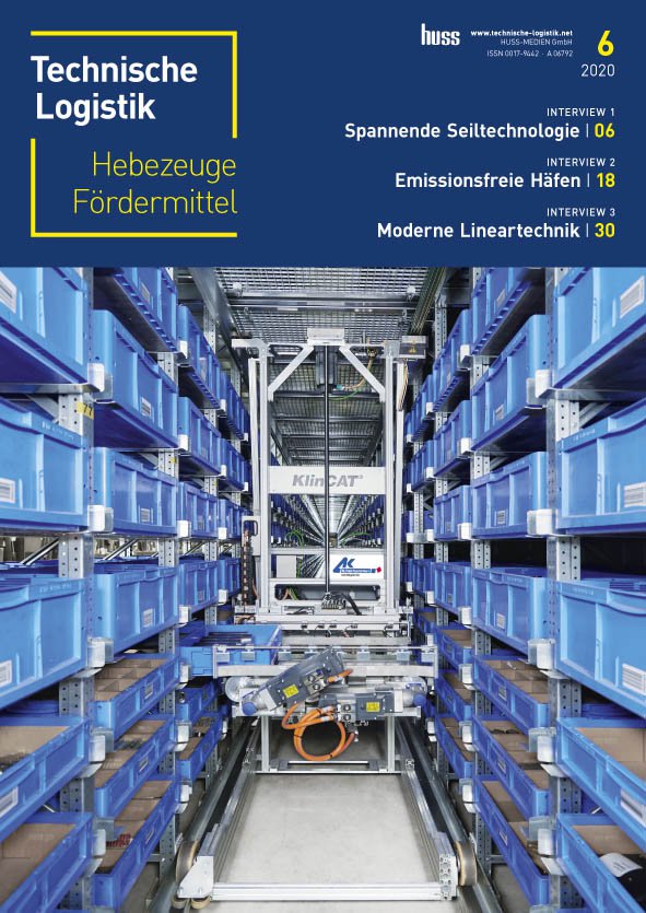 Branchen Der Huss Unternehmensgruppe