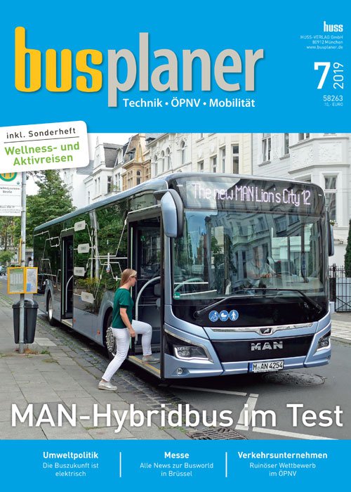Reise Ostbayern Artikel Aus 2016 Und Fruher