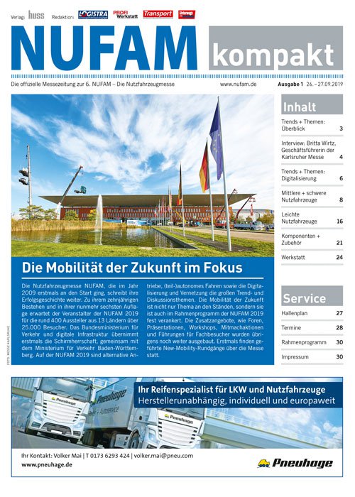 News Dezember 2014 North Rock Music